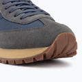 Férfi Napapijri Jet navy/grey cipő 7