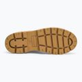 Férfi cipő Napapijri Herb yellow ochre 4