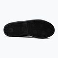 New Balance Audazo V5+ Control gyermek labdarúgócipő fekete JSA3IB55.M.030 5