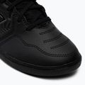 New Balance Audazo V5+ Control gyermek labdarúgócipő fekete JSA3IB55.M.030 7
