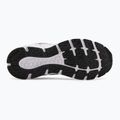 New Balance 408-as V1 fehér cipő 4