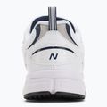New Balance 408-as V1 fehér cipő 6