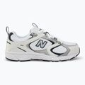 New Balance férfi cipők 2
