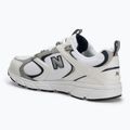 New Balance férfi cipők 3