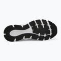 New Balance férfi cipők 4