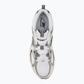 New Balance férfi cipők 5