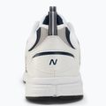New Balance férfi cipők 6