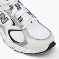 New Balance férfi cipők 7