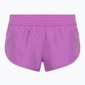 Női fürdősort Hurley Beachrider 2.5" lilac