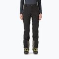 Női nadrág Patagonia Alpine Guide black