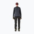Női nadrág Patagonia Alpine Guide black 2