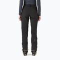 Női nadrág Patagonia Alpine Guide black 3