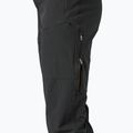 Női nadrág Patagonia Alpine Guide black 4