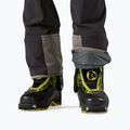 Női nadrág Patagonia Alpine Guide black 5