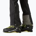 Női nadrág Patagonia Alpine Guide black 6