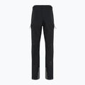 Női nadrág Patagonia Alpine Guide black 2