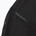 Női nadrág Patagonia Alpine Guide black 3