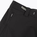 Női nadrág Patagonia Alpine Guide black 4