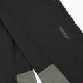 Női nadrág Patagonia Alpine Guide black 5