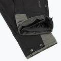 Női nadrág Patagonia Alpine Guide black 6