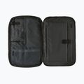 Utazótáska Patagonia Black Hole MLC 45 l black 6