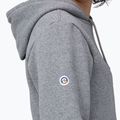 Patagonia Fitz Roy Icon Uprisal Hoody gravel heather melegítőfelső 7