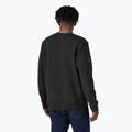 Pulóver Patagonia Fitz Roy Icon Uprisal Crew ink black 5