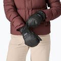 Kesztyű Patagonia Nano Puff Mitts black 5