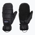 Kesztyű Patagonia Nano Puff Mitts black