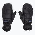 Kesztyű Patagonia Nano Puff Mitts black 2