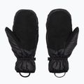 Kesztyű Patagonia Nano Puff Mitts black 3