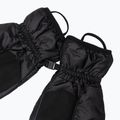 Kesztyű Patagonia Nano Puff Mitts black 4