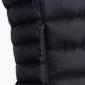 Női ujjatlan Patagonia Down Sweater black 6