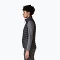 Női ujjatlan Patagonia Down Sweater black 4