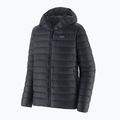 Férfi Patagonia Down Sweater Hoody fekete 10