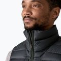 Férfi ujjatlan Patagonia Down Sweater black 5