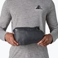 Férfi ujjatlan Patagonia Down Sweater black 8
