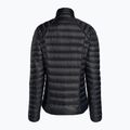 Női pehelypaplan Patagonia Down Sweater fekete 8