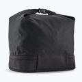 Patagonia Black Hole MLC Cube fekete kozmetikai táska 3