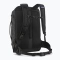 Túrahátizsák Patagonia Black Hole Mini MLC 30 l black 2