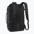 Túrahátizsák Patagonia Black Hole Mini MLC 30 l black 3