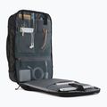 Túrahátizsák Patagonia Black Hole Mini MLC 30 l black 5