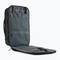 Túrahátizsák Patagonia Black Hole Mini MLC 30 l black 7