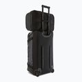 Túrahátizsák Patagonia Black Hole Mini MLC 30 l black 8