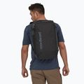 Túrahátizsák Patagonia Black Hole Mini MLC 30 l black 9