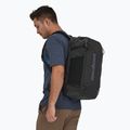 Túrahátizsák Patagonia Black Hole Mini MLC 30 l black 10