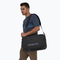 Túrahátizsák Patagonia Black Hole Mini MLC 30 l black 11