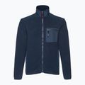 Férfi melegítőfelső Patagonia Synch new navy