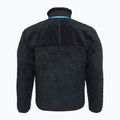 Férfi melegítőfelső Patagonia Classic Retro-X pitch blue 4