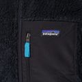 Férfi melegítőfelső Patagonia Classic Retro-X pitch blue 5